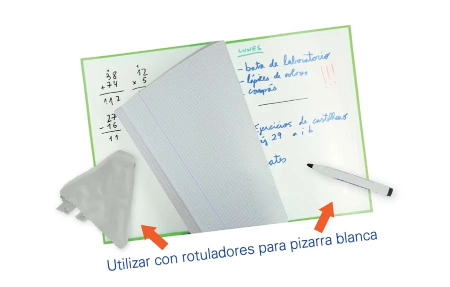 Llibretes espiral Oxford Foli 80 fulls 4x4 colors pastel 4+1u Llibretes espiral Oxford Foli 80 fulls 4x4 colors pastel 4+1u
