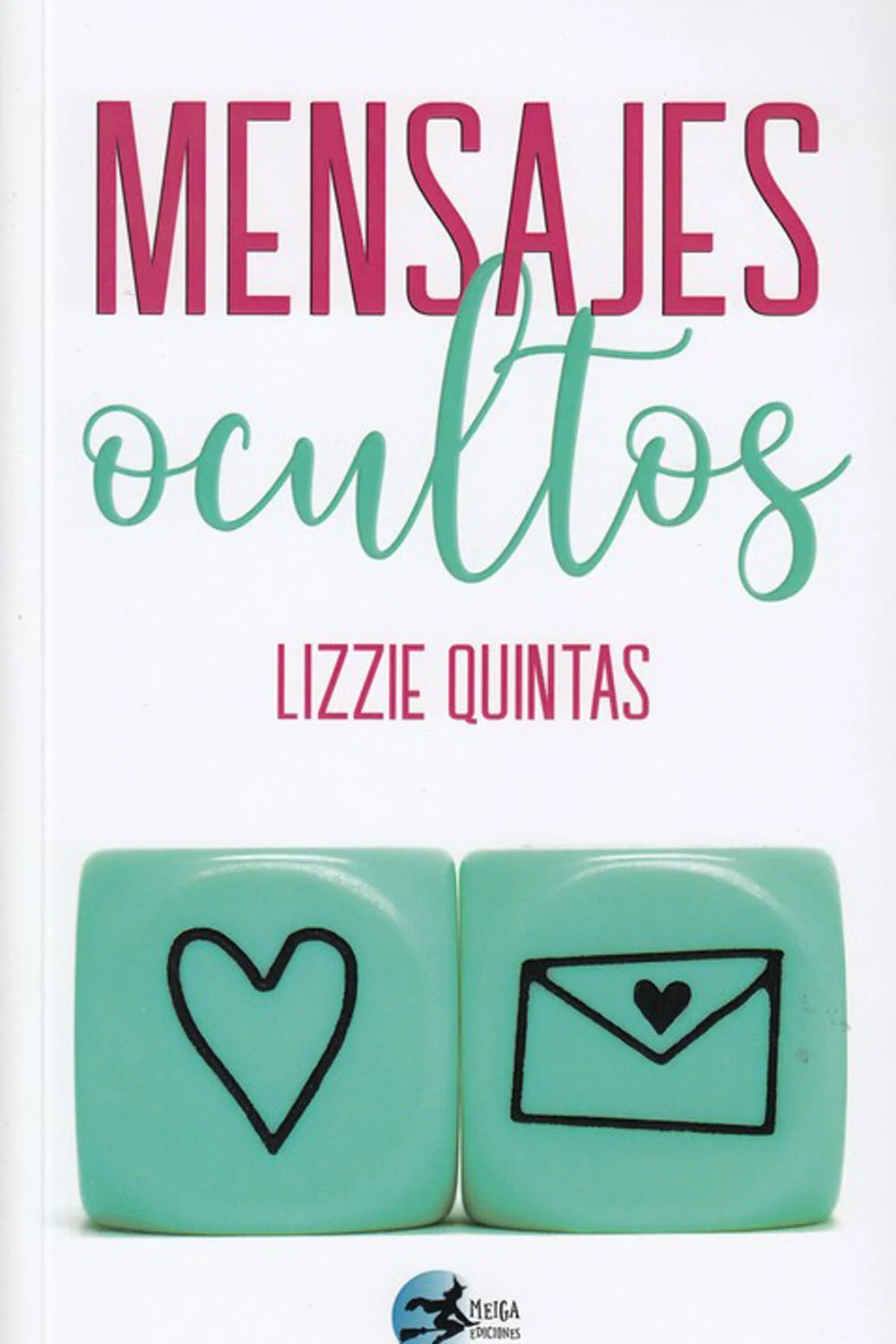 El amor es algo difícil de entender, realmente sabemos que tenemos sentimientos por alguien, pero ¿cuándodeja de ser admiración y cuando amor? Res...