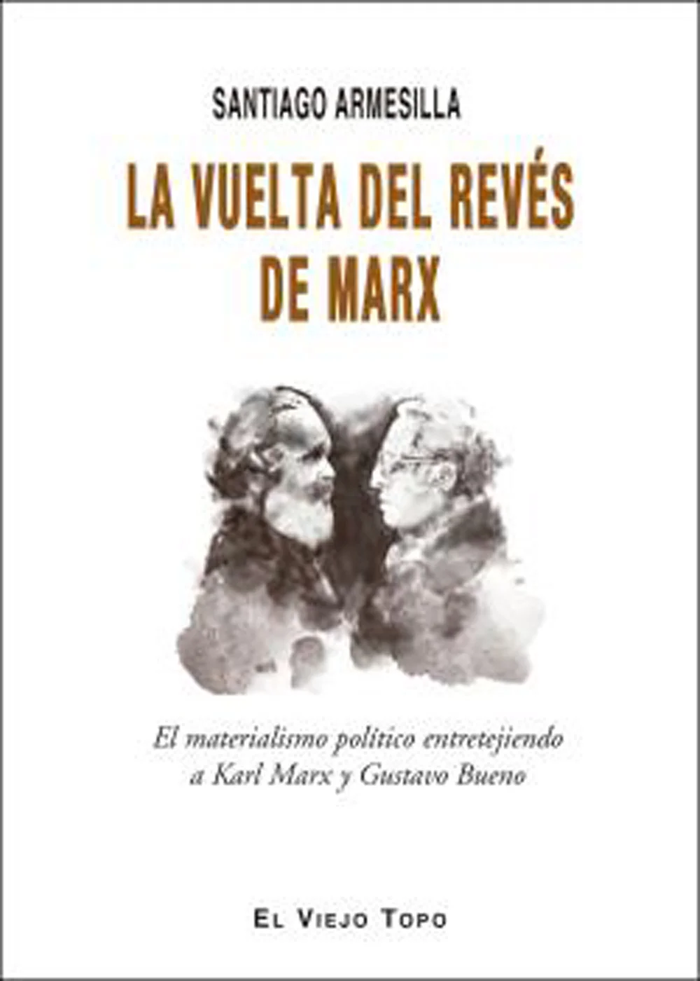 El 24 de enero de 1873, Karl Marx terminaba de redactar el Postfacio a la segunda edición del Tomo I de 'El Capital'. En él explicitaba lo que en ...