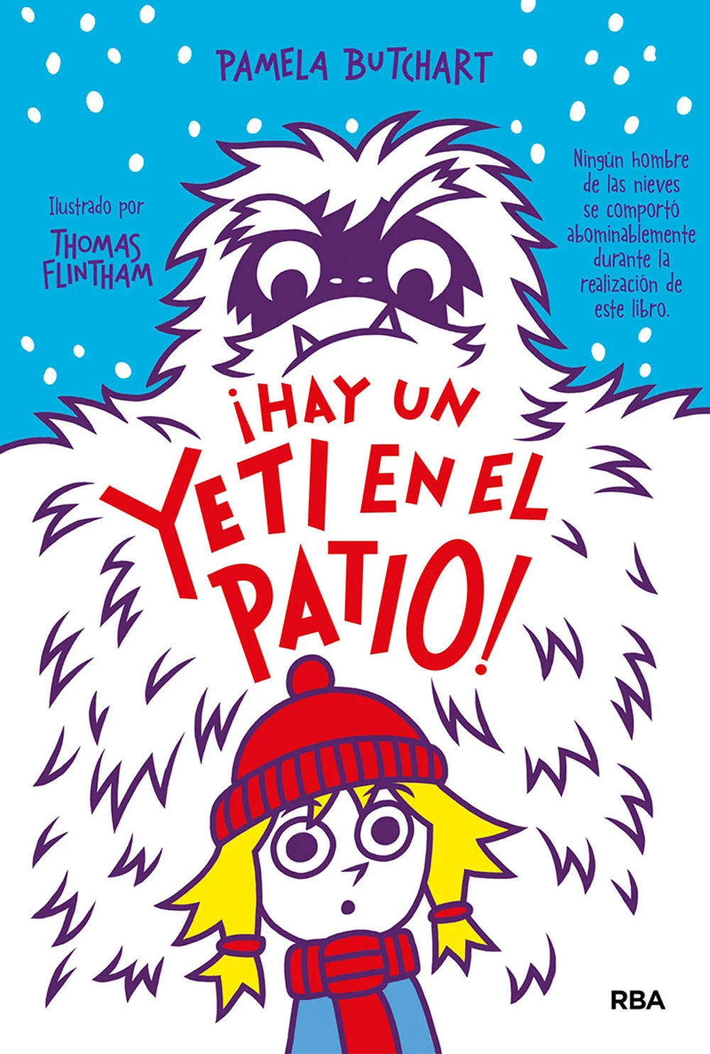 <P><B>Diversión a carcajadas en esta nueva serie para jóvenes lectores.</B></P> <P>¡Izzy y sus amigos están <B>ASUSTADOS!</B> Se han quedado atrap...