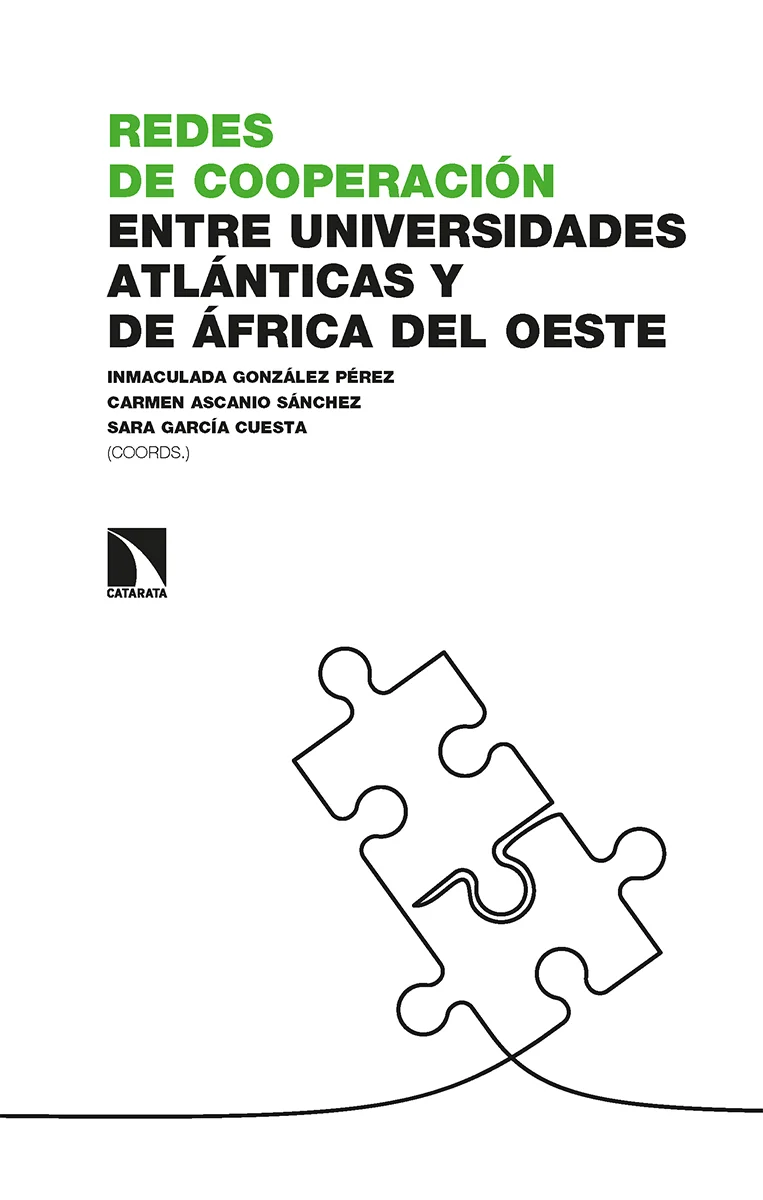 Entre 2018 y 2021 media docena de universidades de Canarias y África del oeste han llevado a cabo de forma conjunta un proyecto de investigación q...
