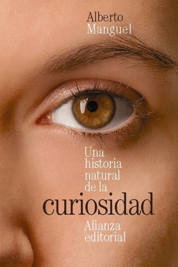 <p>En este libro admirable, y orientado por una galería de pensadores, escritores y artistas, Alberto Manguel, indaga en el que ha sido desde la n...