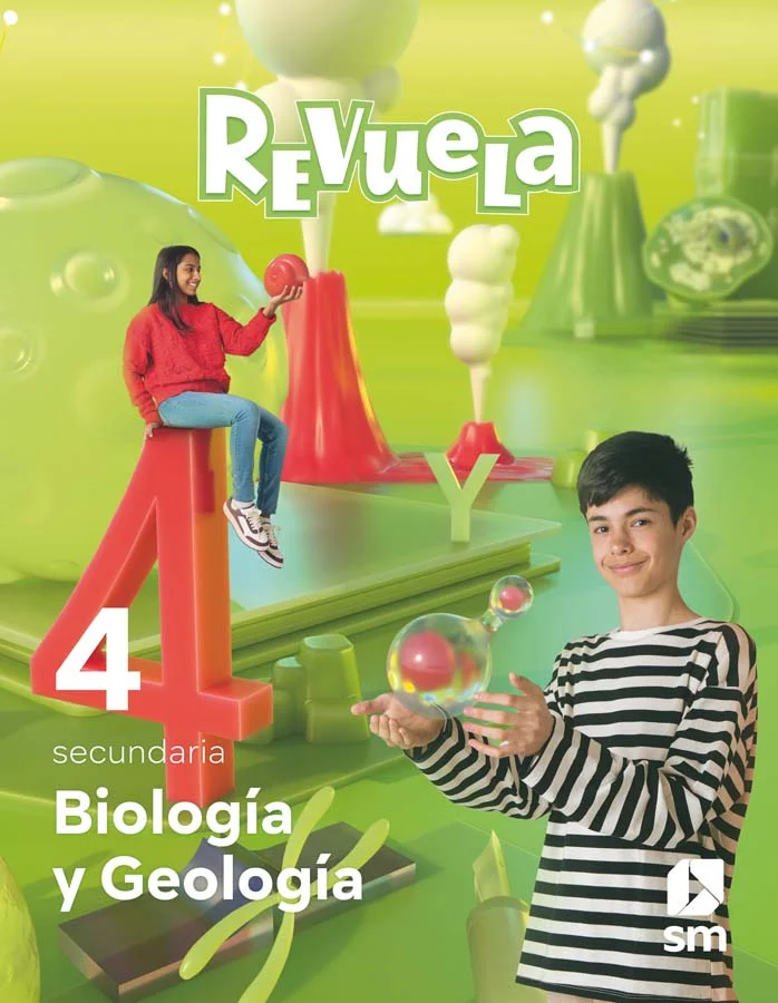 Objetivo:  Interpretar la realidad más cercana mediante la observación de campo, la experimentación y la búsqueda en diferentes fuentes para resol...