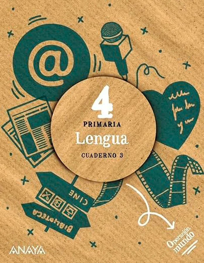 Incluye código de licencia digital