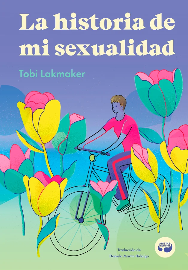 Sofie, una estudiante de Filosofía que atraviesa un momento vital marcado por la incertidumbre y el cambio, nos brinda un afilado monólogo del fra...