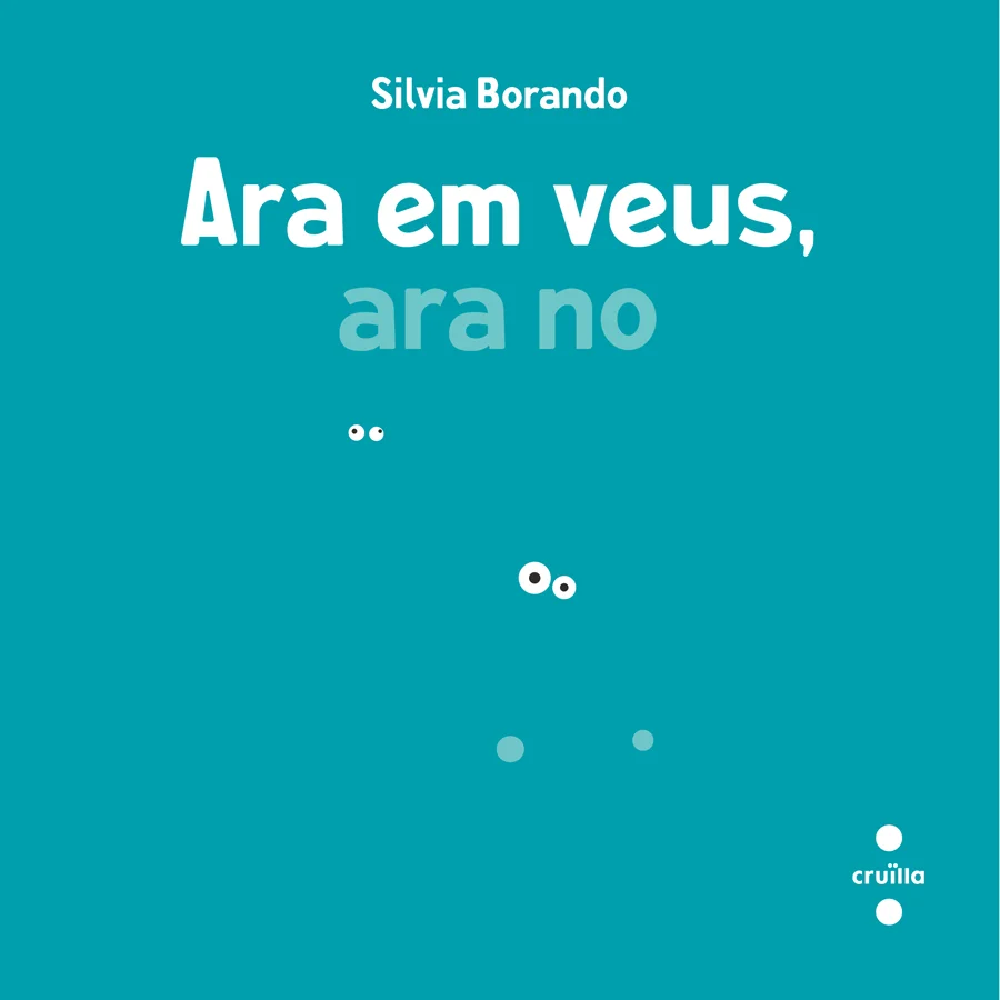 A la sorra o al mig de la gespa hi ha algú que està ben camuflat.  <br><br>+Fixa-t'hi bé i mira per tot arreu: qui és aquí? Qui s'amaga?