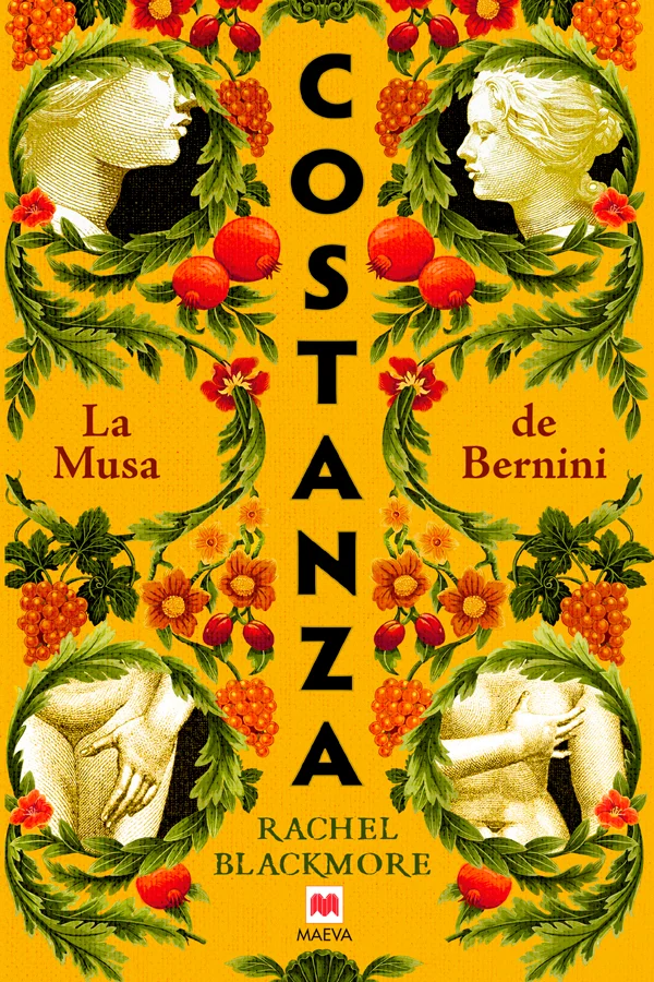<p style=''text-align: justify,''><strong>En la Roma del siglo xvii, la joven Costanza Piccolomini se convierte en amante y musa del escultor Lore...