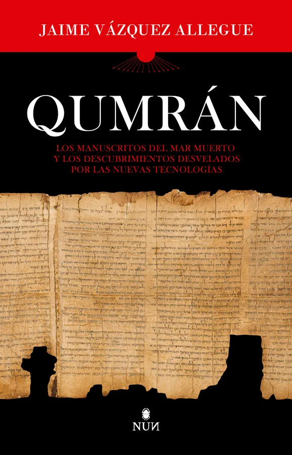 El descubrimiento de los manuscritos del Mar Muerto en 1947 es considerado el acontecimiento arqueológico más importante del siglo XX. Más de ocho...