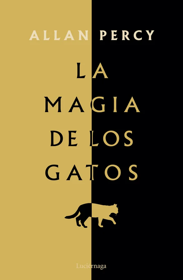 <p><strong>Misterioso e independiente, símbolo de lo invisible, el gato convive con nosotros sin dejar de ser libre.</strong></p><p>A lo largo de ...
