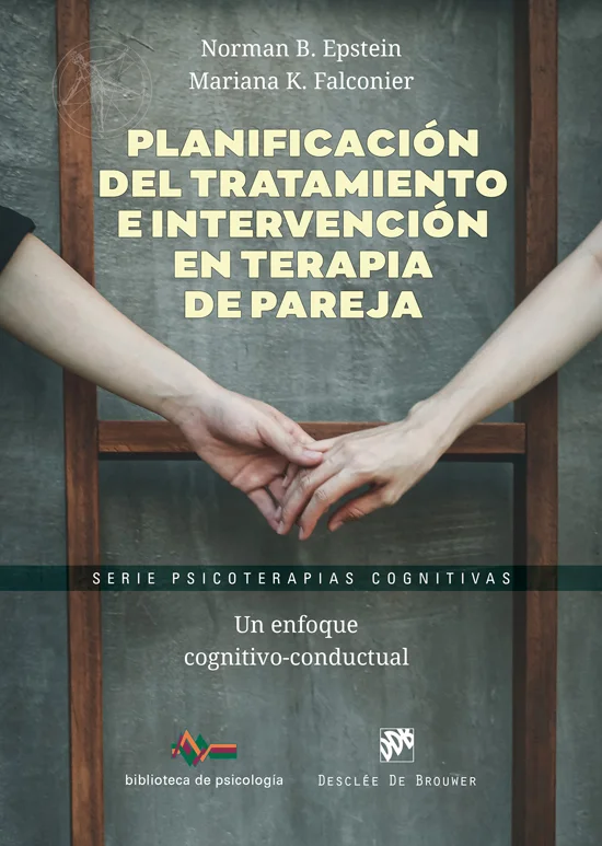 ¿Cómo transformar la complejidad de los conflictos relacionales en una estrategia clínica clara, estructurada y de alta eficacia? En la práctica c...