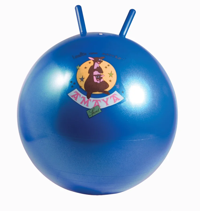 Pilota Cangur 45 cm