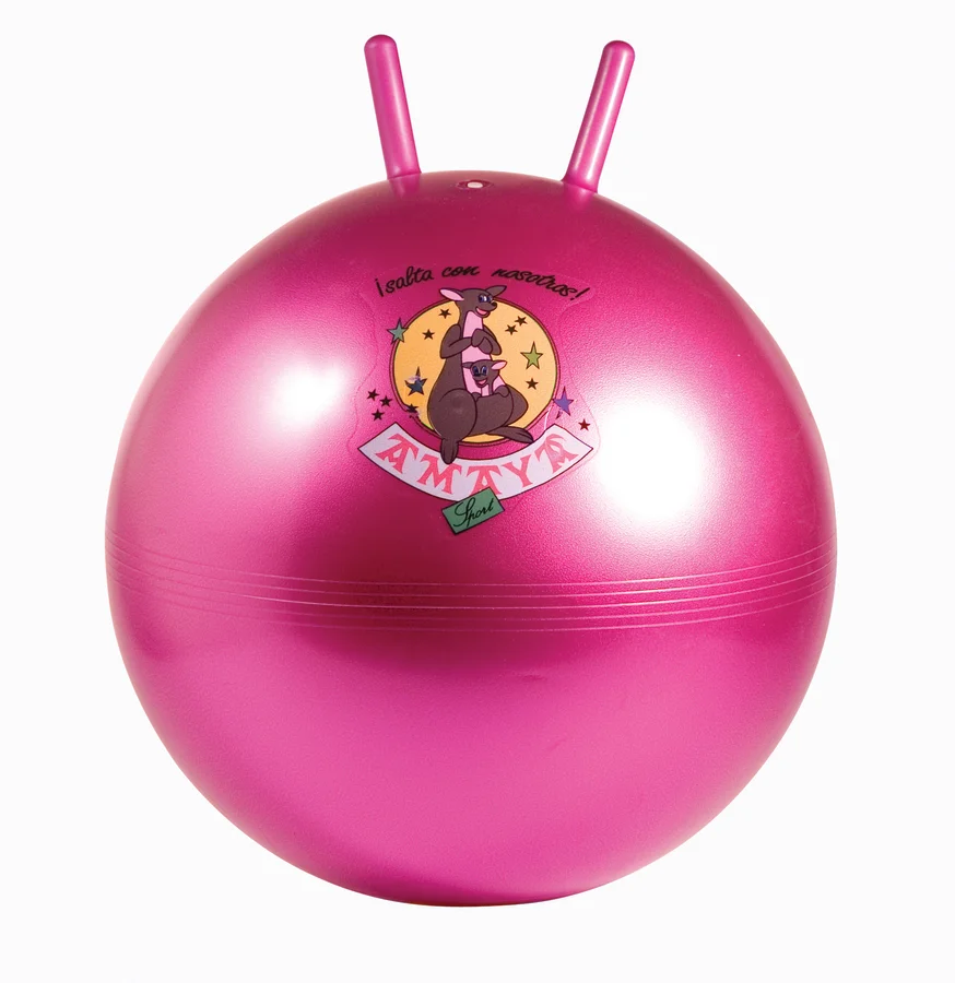 Pilota Cangur 45 cm