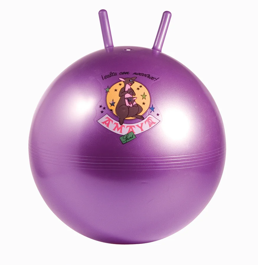 Pilota Cangur 45 cm