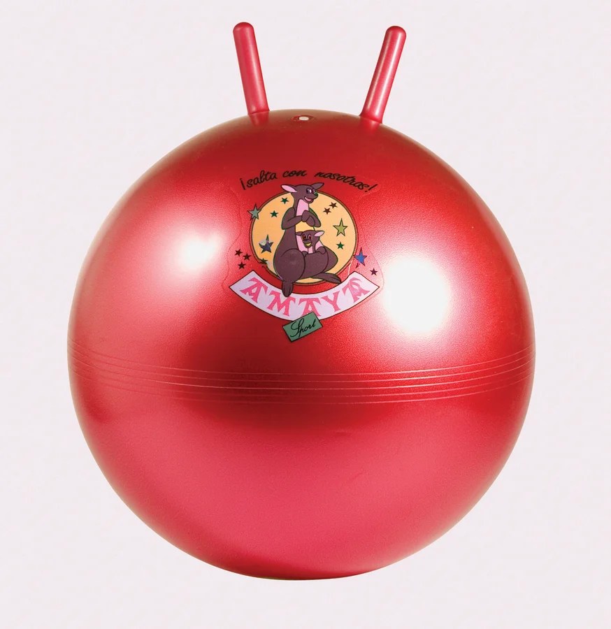 Pilota Cangur 45 cm