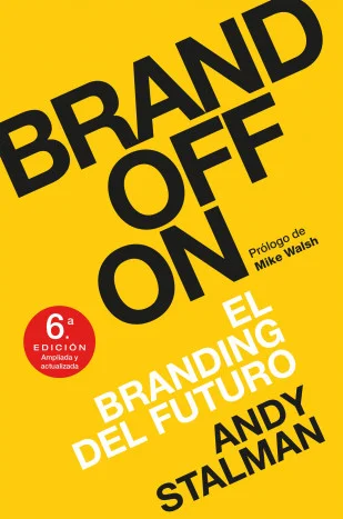 <p>Estamos atisbando el «futuro del futuro». Vivimos un cambio de era sin precedentes que está transformando nuestro entorno y con ello todas las ...