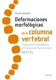 <UL style=''BORDER-TOP-COLOR: , BORDER-LEFT-COLOR: , BORDER-BOTTOM-COLOR: , BORDER-RIGHT-COLOR: ''> <LI style=''BORDER-TOP-COLOR: , BORDER-LEFT-CO...