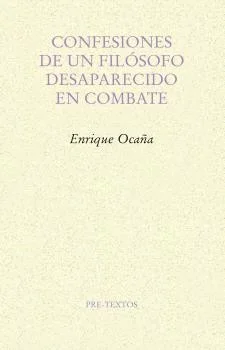El filósofo alemán Odo Marquard proponía la siguiente paráfrasis de una célebre cita kantiana: «La filosofía sin experiencia es vacía, la experien...