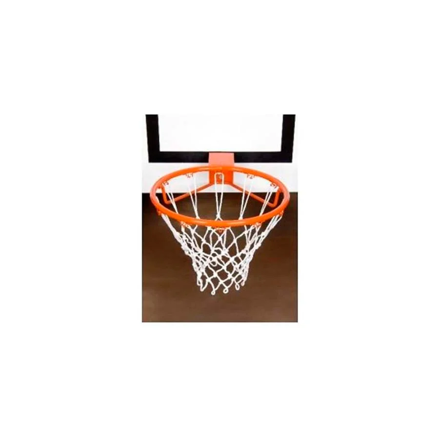 Xarxes basket XXV olimpiades 12 ganxos 2u Xarxes basket XXV olimpiades 12 ganxos 2u