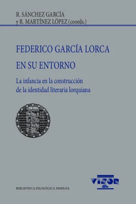  Cuando Federico García Lorca afirma "toda mi infancia es pueblo.Pastores, campos, cielo, soledad. Sencillez en suma. Yo me sorprendomucho cuando ...