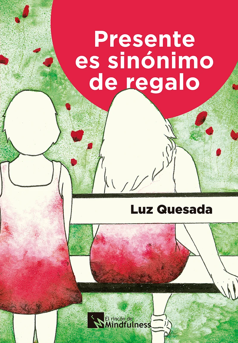 Donde se entreteje una profunda oscuridad, de vez encuando iluminada por nítidos recuerdos de la infancia. Todo ello, a lo largo de un complejo re...