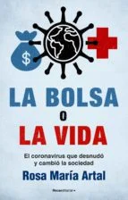 <p><b>La periodista Rosa Marķa Artal recorre una historia —,salpicada de detalles, de anįlisis y deintensas emociones—, para meterno...