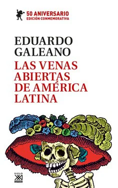 Escribí Las venas para difundir ideas ajenas y experiencias propias que quizás ayuden un poquito, en su realista medida, a despejar los interrogan...