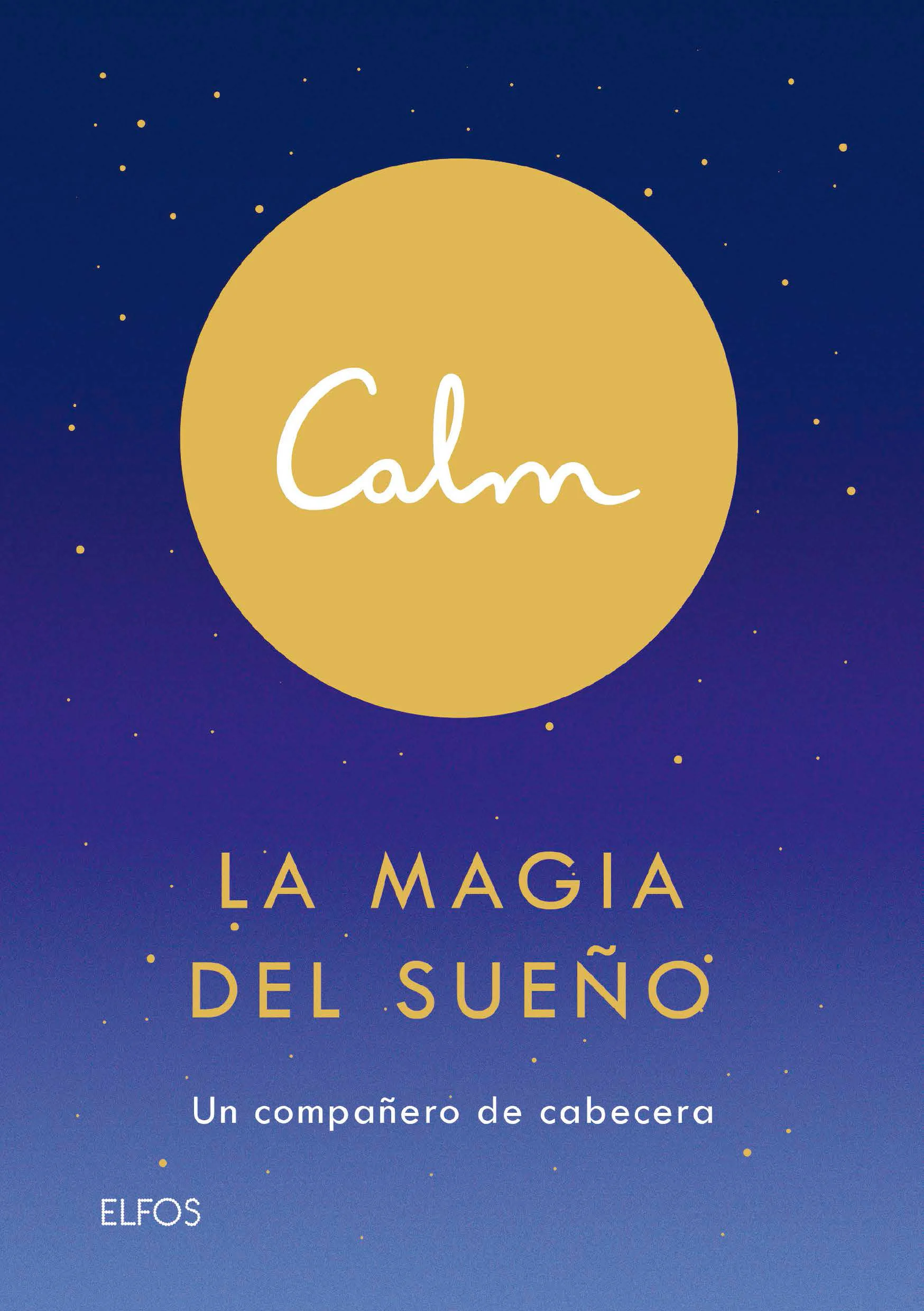 * Hemos pasado décadas optimizando nuestras horas de vigilia, pero ¿qué ocurre con las preciosas horas que vivimos cuando dormimos (o lo intentamo...