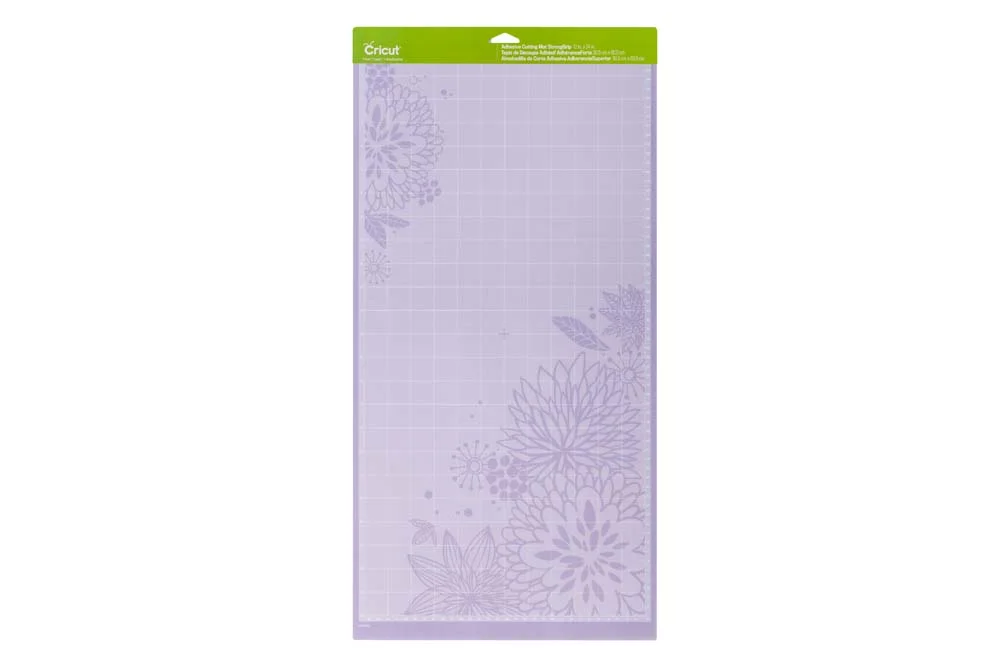 Tapet de tall adhesiu fort 30x60cm