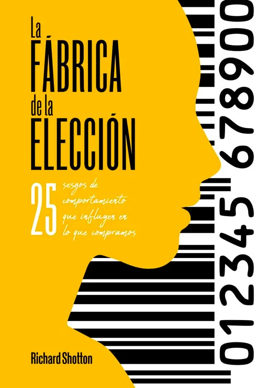 Mediante la observación de un día típico de toma de decisiones –desde la elección de alimentos triviales hasta los movimientos importantes en el e...