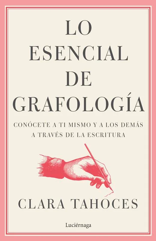  <p>Esta obra es una guía útil y práctica, plagada de numerosos ejemplos, que te permitirá <b>introducirte y profundizar en el apasionante estudio...