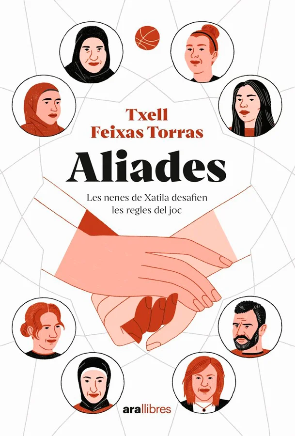 Aliades Aliades