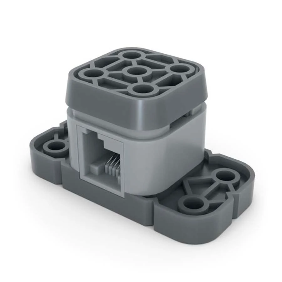 Bumper Switch Vex Iq Bumper Switch Vex Iq