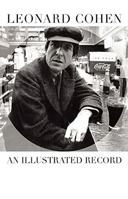 For more than four decades, Leonard Cohen’s mournful ballads of desire, heartbreak and lost faith have captivated audiences the world over. Now mo...