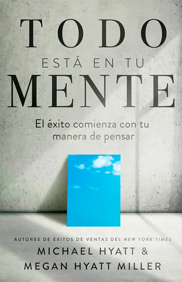 Podemos aspirar a algo más y podemos imaginar formas de lograrlo. Pero si somos capaces de aspirar a algo mejor y hacer planes efectivos, ¿por qué...