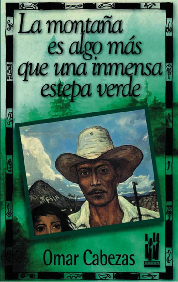 Toda revolución tiene sus libros paradigmáticos. Como si al derrocar lo establecido, quedasen abiertas todas las veredas antes reprimidas, o bien ...