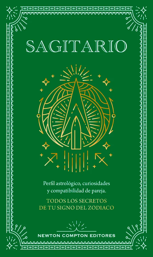 <p><strong>TODOS LOS SECRETOS DE TU SIGNO DEL ZODIACO</strong></p><p><strong></strong><strong>Perfil astrológico, curiosidades y compatibilidad de...