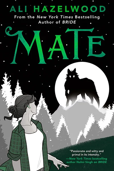  A complex and compelling contemporary romance that explores the boundaries of friendship and love. When two best friends decide to try a 'no-stri...