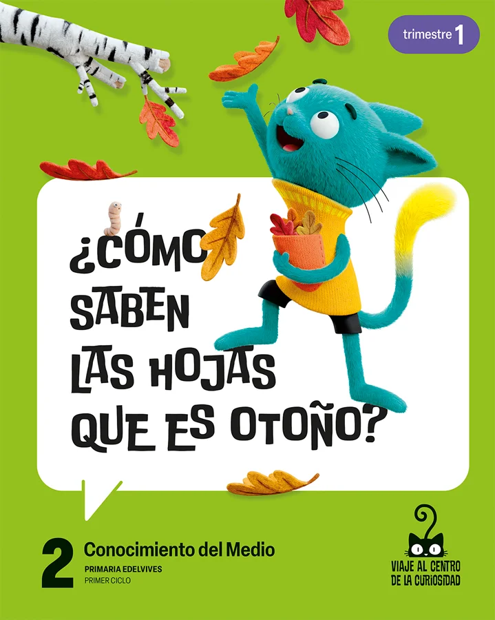 Incluye código de licencia digital