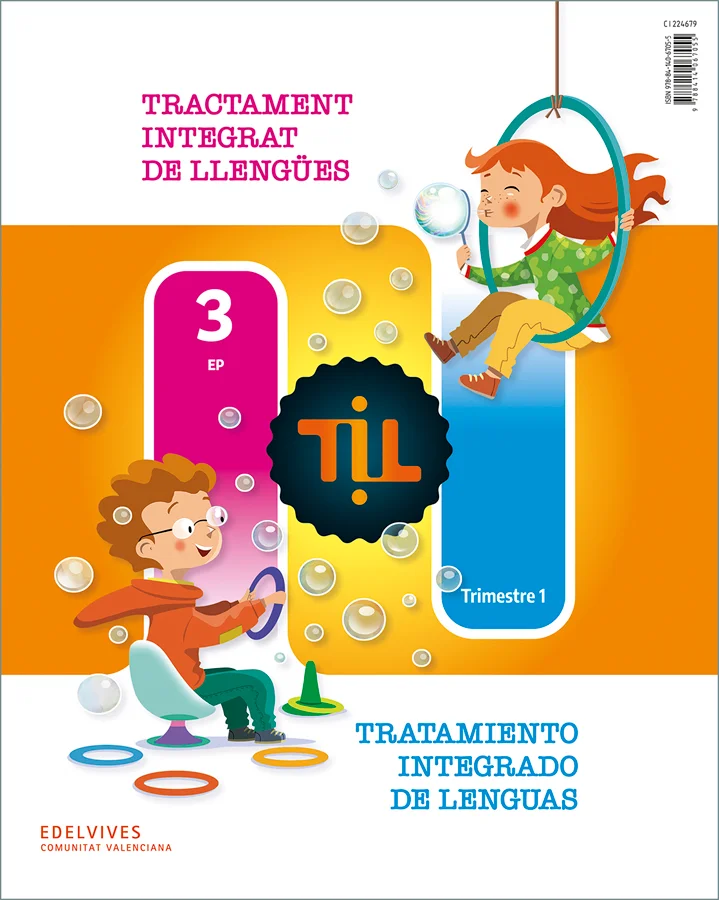 Incluye código de licencia digital