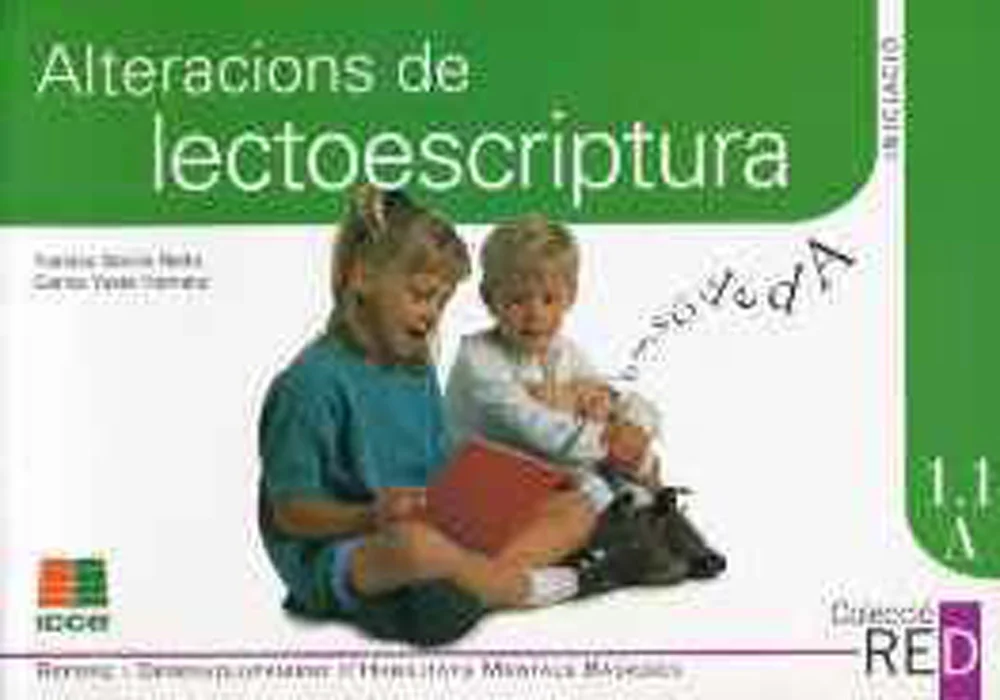 Materiales de apoyo, potenciación y recuperación de las dimensiones madurativas básicas y de los aprendizajes escolares fundamentales atendiendo a...