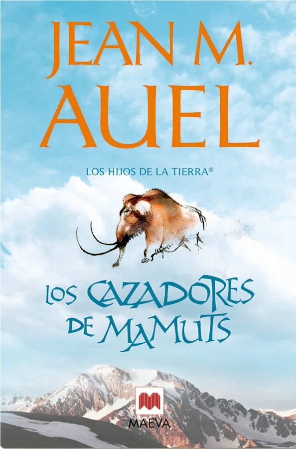Después de unos meses en el Valle de los Caballos, la pareja formada por Ayla y Jondalar inicia un nuevo viaje. Tras encontrarse con los mamutoi, ...