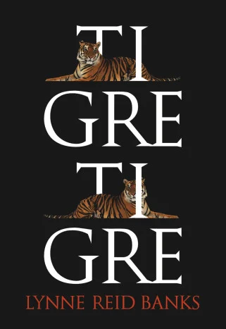 Dos cadells de tigre germans són arrencats de la jungla i portats a Roma. El més fort, Brutus, viu en una gàbia i l'entrenen per matar al Colosseu...