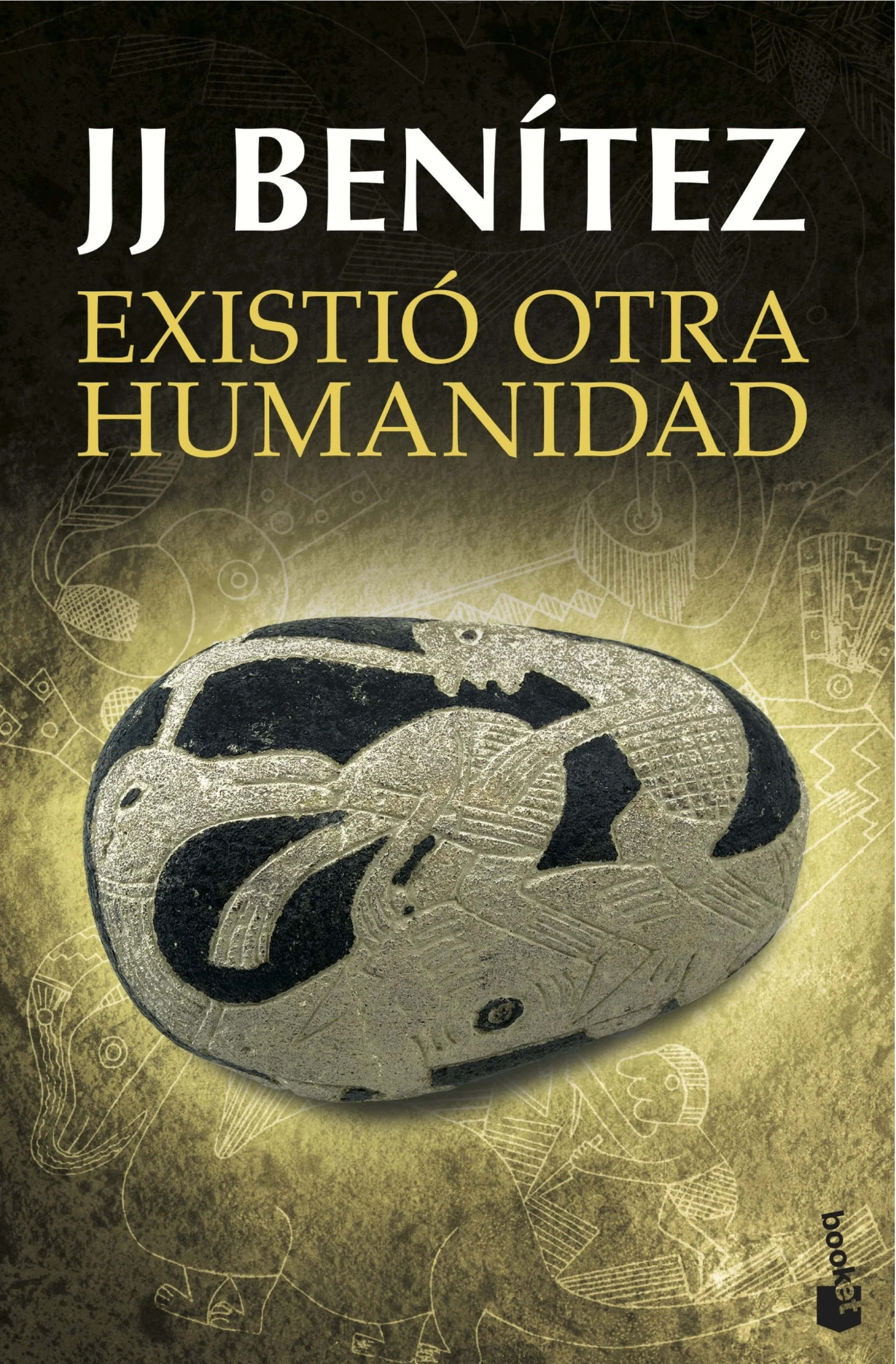 <p>«Hasta ahora el hombre solo había logrado soñar,&nbsp;nada más, con remotas civilizaciones. A lo sumo&nbsp;-y después de no pocos esfuerzos-, algunos&nbsp;est...