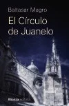 Cuando una mujer muere en extrañas circunstancias en un parque de Toledo en los años sesenta, sus intrigantes últimas palabras mencionan a Juanelo...