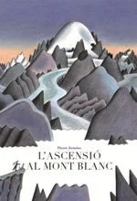 Al segle XVIII, els Alps són en gran mesura desconeguts. Les muntanyes més altes encara estan envoltades de supersticions. Només s'hi aventuren un...