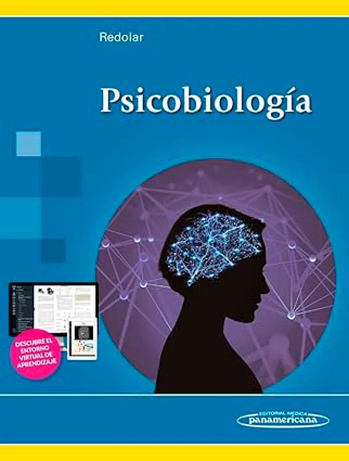 El objeto de la Psicobiología es el análisis de la conducta, como un proceso biológico que permite al ser humano interactuar de forma adaptativa e...