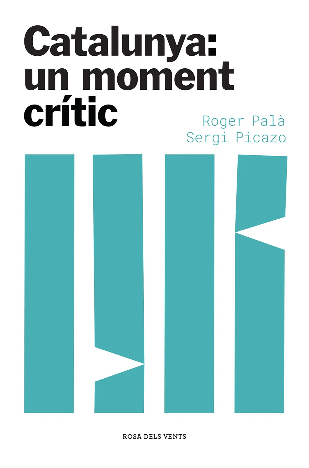 <p><B>Catalunya viu un moment crític, amb una esquerra en crisi i un independentisme incapaç de plantejarestratègies de futur.</B><BR><B>Hi ha alt...