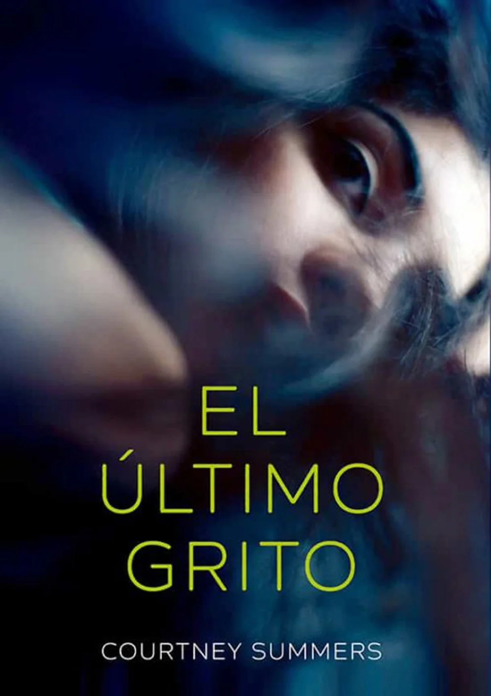 El hijo del&nbsp;sheriff, Kellan Turner, no es el chico bueno que todos creen que es, pero nadie quiere creer aRomy. La verdad sobre él le ha costado t...