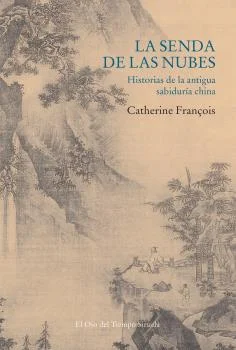 Catherine François trae a escena a unos héroes culturales casi desconocidos en Occidente, cuyas vidas constituyen fragmentos relevantes de la hist...