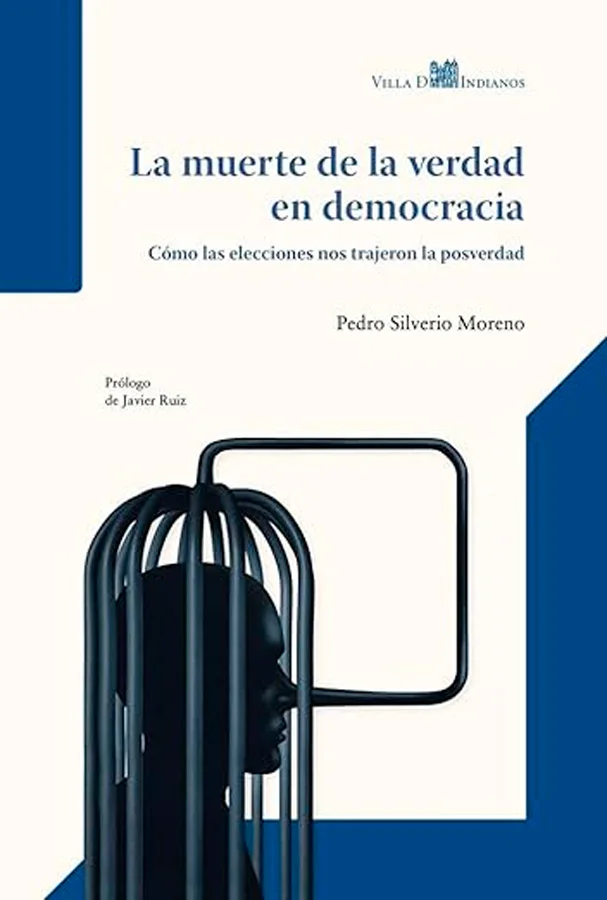 Cuando se habla de democracia, uno de los primeros conceptos que aparecen en nuestro imaginario colectivo es el de libertad. Solo el gobierno del ...